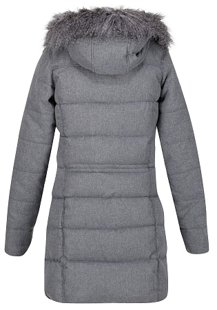 Куртка Regatta WN Della  (RWN191 RAC) 